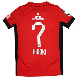 WjA YabY 2025 z[ vJjtH[@7.T@yNIKE|iCLzNu`[vJEFA[hj1751-611-7-h