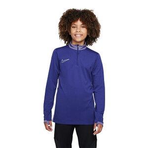 WjA DF AJf~[ 25 hgbv PD@fB[viCg@yNIKE|iCLzTbJ[tbgTWjAEFA[hj3721-539