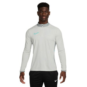 y11/14 2011/16܂Ń|Cg10{zDF AJf~[ 25 hgbv BR@tHg_Xg@yNIKE|iCLzTbJ[tbgTEFA[hj3784-025