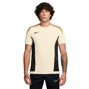 DF XgCN+ gbv@y[AC{[@yNIKE|iCLzTbJ[tbgTEFA[hj4198-110