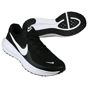 ���{�����[�V���� 8�@�u���b�N×�z���C�g�@�yNIKE|�i�C�L�z�����j���O�V���[�Yhj9198-003