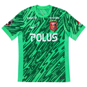 y11/20-11/26 |Cg15{zYabY 2025 GK vJjtH[@yNIKE|iCLzNu`[vJEFA[hm6949-329