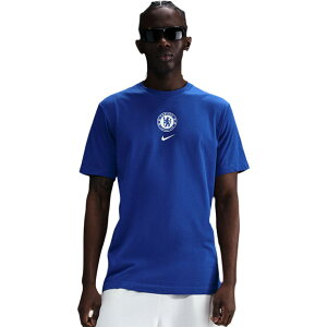 y12/4 20|Cg15{z`FV[ NXgTVc@bVu[@yNIKE|iCLzNu`[EFA[hq8395-495