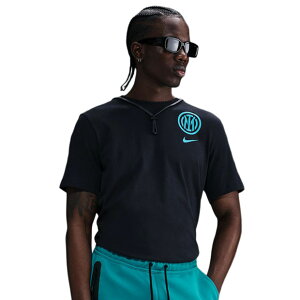 y12/4 20|Cg10{zCe NXgTVc@ubN@yNIKE|iCLzNu`[EFA[hq8397-010