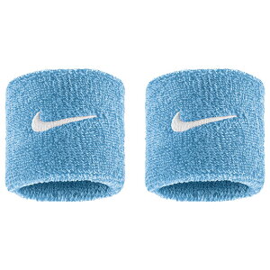 �X�E�b�V�� �N���V�b�N ���X�g�o���h�@���j�o�[�V�e�B�u���[�@�yNIKE|�i�C�L�z�T�b�J�[�t�b�g�T���A�N�Z�T���[bn3000-409