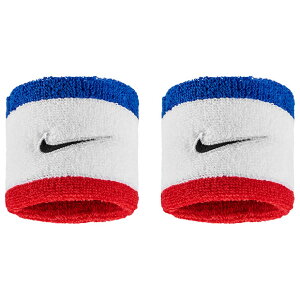 �X�E�b�V�� �N���V�b�N ���X�g�o���h�@�Q�[�����C����×���j�o�[�V�e�B���b�h�@�yNIKE|�i�C�L�z�T�b�J�[�t�b�g�T���A�N�Z�T���[bn3000-467