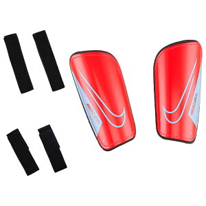 �y12/13AM10������|�C���g10�{�z�}�[�L�����A�� �n�[�h�V�F�� �V���K�[�h�@�u���C�g�N�����]��×���C�����e�B���g�@�yNIKE|�i�C�L�z�T�b�J�[�t�b�g�T���A�N�Z�T���[dn3614-636