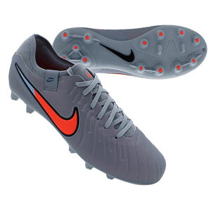 y11/20-11/26 |Cg10{zeBG| WFh 10 PRO HG@u[CNvX×ubN@yNIKE|iCLzTbJ[XpCNdv4332-402