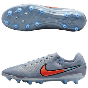 y11/20-11/26 |Cg10{zeBG| WFh 10 PRO AG-PRO@u[CNvX×ubN@yNIKE|iCLzTbJ[XpCNdv4334-402