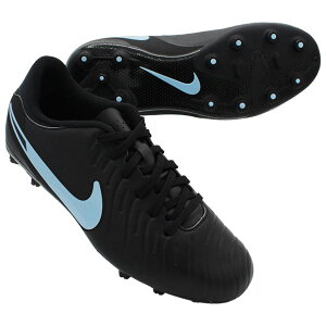 y11/20-11/26 |Cg10{zWjA eBG| WFh 10 AJf~[ HG@ubN×ubN@yNIKE|iCLzTbJ[WjAXpCNdv4349-003