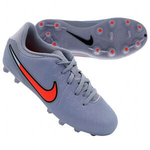 y11/20-11/26 |Cg10{zWjA eBG| WFh 10 AJf~[ HG@u[CNvX×ubN@yNIKE|iCLzTbJ[WjAXpCNdv4349-402