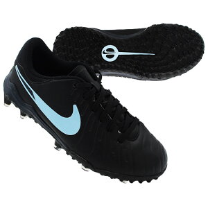 y11/20-11/26 |Cg10{zWjA eBG| WFh 10 AJf~[ TF@ubN×ubN@yNIKE|iCLzTbJ[tbgTWjAg[jOV[Ydv4351-003