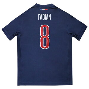 y11/20-11/26 |Cg10{zpTWF} 24-25 CUP z[ vJjtH[@8.t@rAECX@yNIKE|iCLzNu`[vJEFA[fn8795-411-c8-f