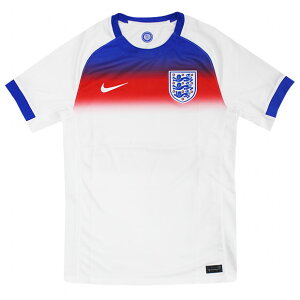 y11/10܂Ń|Cg15{zCOh\ 2025 z[ vJjtH[@yNIKE|iCLziVi`[vJEFA[fz9012-405