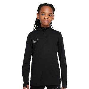 y11/20-11/26 |Cg10{zWjA DF AJf~[ 25 hgbv PD@ubN@yNIKE|iCLzTbJ[tbgTWjAEFA[hj3721-010