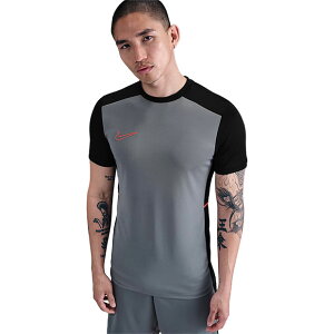 DF AJf~[ 25 gbv BR@N[O[@yNIKE|iCLzTbJ[tbgTEFA[hj3792-065