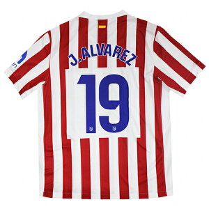 y11/20-11/26 |Cg15{zAg`R}h[h 25-26 z[ vJjtH[@19.tAEAoX@yNIKE|iCLzNu`[vJEFA[hj4587-615-19-j