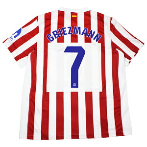 y12/4 20|Cg15{zAg`R}h[h 25-26 z[ vJjtH[@7.Ag[kEO[Y}@yNIKE|iCLzNu`[vJEFA[hj4587-615-7-g