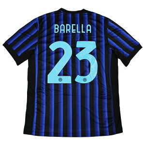 y12/4 20|Cg15{zCe 25-26 z[ vJjtH[@23.jREob@yNIKE|iCLzNu`[vJEFA[hj4591-439-23-b