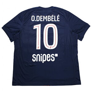 y12/4 20|Cg15{zpTWF} 25-26 z[ vJjtH[@10.EX}Efx@yNIKE|iCLzNu`[vJEFA[hj4593-411-10-o