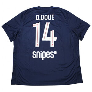 y12/4 20|Cg15{zpTWF} 25-26 z[ vJjtH[@14.fWEhDG@yNIKE|iCLzNu`[vJEFA[hj4593-411-14-d