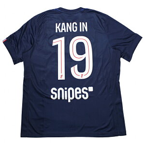 y12/4 20|Cg15{zpTWF} 25-26 z[ vJjtH[@19.Nm(CEKC)@yNIKE|iCLzNu`[vJEFA[hj4593-411-19-l