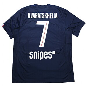 y11/20-11/26 |Cg15{zpTWF} 25-26 z[ vJjtH[@7.tB`EN@cwA@yNIKE|iCLzNu`[vJEFA[hj4593-411-7-k