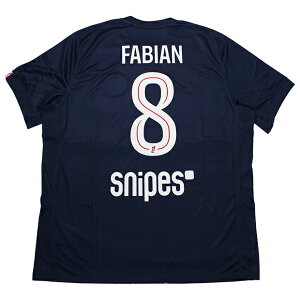 y11/20-11/26 |Cg15{zpTWF} 25-26 z[ vJjtH[@8.t@rAECX@yNIKE|iCLzNu`[vJEFA[hj4593-411-8-f