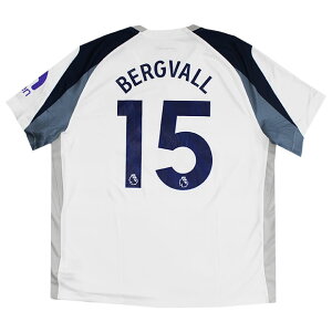 gbei 25-26 z[ vJjtH[@15.[JXEx@@yNIKE|iCLzNu`[vJEFA[hj4598-101-15-b