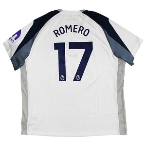 y12/4 20|Cg15{zgbei 25-26 z[ vJjtH[@17.NXeBAE@yNIKE|iCLzNu`[vJEFA[hj4598-101-17-r