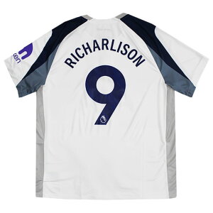 y11/20-11/26 |Cg15{zgbei 25-26 z[ vJjtH[@9.V\@yNIKE|iCLzNu`[vJEFA[hj4598-101-9-r