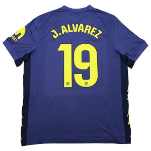 Ag`R}h[h 25-26 AEFC vJjtH[@19.tAEAoX@yNIKE|iCLzNu`[vJEFA[hj4600-425-19-j