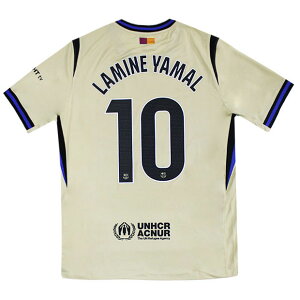 y12/4 20|Cg15{zFCoZi 25-26 AEFC vJjtH[@10.~E}@yNIKE|iCLzNu`[vJEFA[hj4603-784-10-l