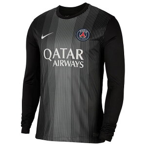 y11/30-12/1 |Cg15{zpTWF} 25-26 GK vJjtH[@yNIKE|iCLzNu`[vJEFA[hj4612-010