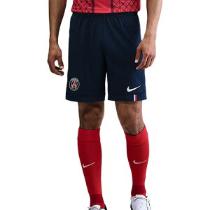 y11/20-11/26 |Cg15{zpTWF} 25-26 z[ vJV[c@yNIKE|iCLzNu`[vJEFA[hj4680-410