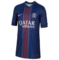楽天市場】パリサンジェルマン ユニフォーム 15－16の通販
