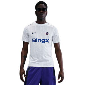 `FV[ DF ACDPR gbv K PM@zCg@yNIKE|iCLzNu`[EFA[hj7139-101