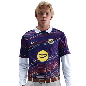 FCoZi DF ACDPR gbv K HM PM@fB[vCu[@yNIKE|iCLzNu`[EFA[hj7142-456