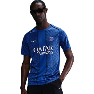 y12/4 20|Cg15{zpTWF} DF ACDPR v}b`gbv K@nCp[C@yNIKE|iCLzNu`[EFA[hj7150-406