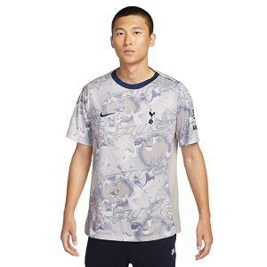 y12/4 20|Cg15{zgbei DF ACDPR gbv K HM PM@zCg@yNIKE|iCLzNu`[EFA[hj7156-100