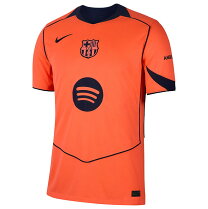 楽天市場】fcバルセロナ 3rdの通販