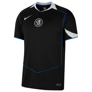 y11/20-11/26 |Cg15{z`FV[ 25-26 3rd vJjtH[@yNIKE|iCLzNu`[vJEFA[hm3202-011