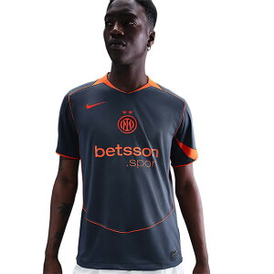 y12/4 20|Cg15{zCe 25-26 3rd vJjtH[@yNIKE|iCLzNu`[vJEFA[hm3204-438