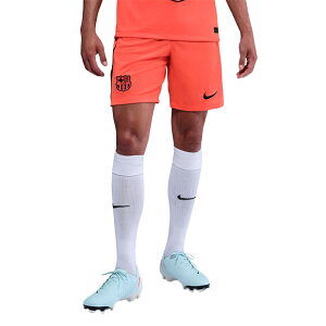 y11/20-11/26 |Cg15{zFCoZi 25-26 3rd vJV[c@yNIKE|iCLzNu`[vJEFA[hm3221-855