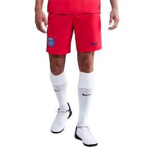 y11/20-11/26 |Cg10{zpTWF} 25-26 3rd vJV[c@yNIKE|iCLzNu`[vJEFA[hm3225-679