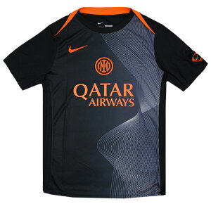 y12/4 20|Cg15{zCe DF ACDPR gbv K 3R PM@ubN@yNIKE|iCLzNu`[EFA[hm3441-010