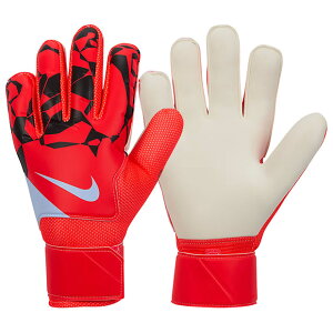 y12/4 20|Cg10{zGK }b`@uCgN]@yNIKE|iCLzTbJ[tbgTS[L[p[O[uhq0257-635