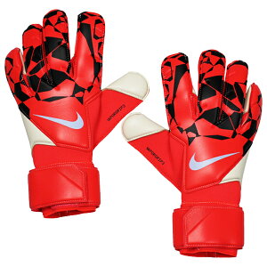 y12/4 20|Cg10{zGK FCp[ Obv 3 O[u@uCgN]@yNIKE|iCLzTbJ[tbgTS[L[p[O[uhq0304-635