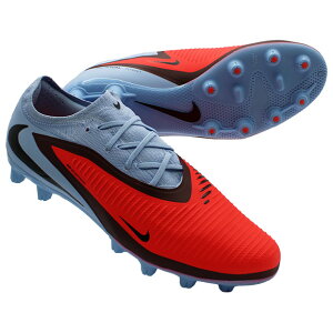 y11/20-11/26 |Cg10{zt@g 6 LOW PRO HG@CeBg×uCgN]@yNIKE|iCLzTbJ[XpCNhq2316-400