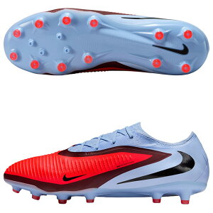 y11/20-11/26 |Cg10{zt@g 6 LOW PRO AG-PRO@CeBg×uCgN]@yNIKE|iCLzTbJ[XpCNhq2317-400